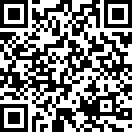 关于2007年继续医学教育学分年度审核的通知