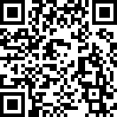 掌握沟通技巧   塑造和谐氛围