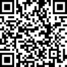 医务部组织相关职能科室深入临床一线解决问题