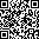 医院全面质量管理体系构建高级培训学员来院参观交流