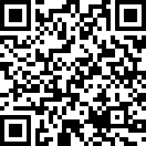 2008年6月16日来自第四批医疗队垭头坪组图（04）