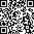 5月30日下午，山东大学展涛校长在心连心病房与赵昌盛、王宇两位小朋友亲切交谈，祝愿早日康复重返校园