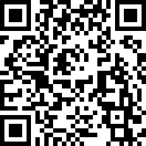 肿瘤放疗科举办合作医院颅脑肿瘤和头颈部肿瘤规范化治疗学术交流会