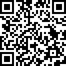 口腔科开展质控主题学习活动