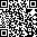 我院肝胆胰肿瘤多学科诊治团队（MDT）成立