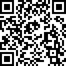 李金华来我省调研贫困唇腭裂患者公益救助项目开展情况 杨东奇陪同