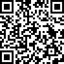 医院组织召开2022年度病历质量提升工作会议暨病历质量专项培训（第一期）