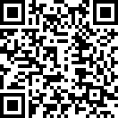 心外1科完成院内首例同期颈动脉内膜剥脱并不停跳冠脉搭桥术