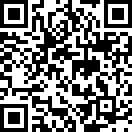 为孩子撑起生命的保护伞