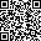 省委深入学习实践科学发展观活动检查七组莅临我院指导学习组图（六）