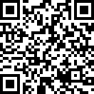 我院公费医疗办召开2010年工作座谈会