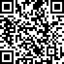 我院在阳谷县人民医院开展“服务百姓健康”行动