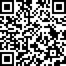 质控办召开“院科两级质控员培训会”