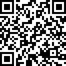 我院第一批赴川医疗救援队抗震救灾组图（07）