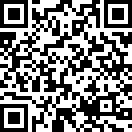 我院AMS团队项目入选全国抗菌药物临床应用监测网典型案例