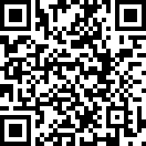整形外科王彦主任当选中华医学会整形外科学分会第八届委员会青年委员会委员