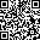 来自第三批医疗队青川组图（15）