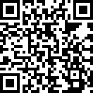 2008年5月26日下午，团中央第一书记陆昊亲临绵竹，视察灾情、看望青年志愿者医疗队组图（05）
