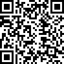 科教部近日组织召开2010年度国家自然科学基金申报项目点评会