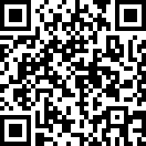 医院第四总支第五支部和大学医保学院三支部开展领航工程共建活动
