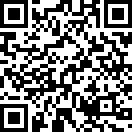 2008年6月7日来自第四批医疗队平武组图（04）