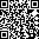 教育处组织2019年医学生人文知识系列培训第三讲