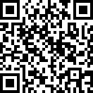 山东省首期母婴专业护士培训班在我院开班