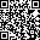 眼科开展7月份医疗质量控制主题会议