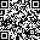 我院与德州市立医院举行全面合作揭牌仪式
