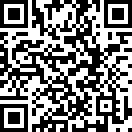 眼一科早产儿视网膜病变（ROP）治疗护理工作顺利开展