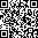 呼吸与危重症医学科与德国海德堡大学附属胸科医院达成战略合作协议