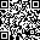 山东首例ROSA机器人辅助DBS手术在我院成功实施