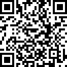 省委学习实践科学发展观活动第七指导组来我院检查指导工作组图į四)