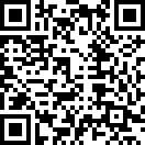 第一临床学院举行2025届学生毕业庆典