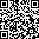 我院超声诊疗科参加中华医学会第十二次全国超声医学学术会议