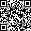 2012年全国临床合理用血暨输血质量控制研讨会在青岛召开