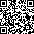 医院与西门子医疗临床工程技术培训基地揭牌仪式暨学术报告会日前举行