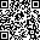 科室帮扶 提升服务百姓健康能力