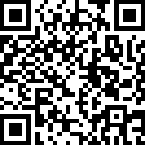 白癜风特色治疗再添新利器 皮肤科引进Xtrac308nm准分子激光治疗系统