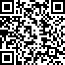 2008年6月15日来自第四批医疗队南坝组图（03）
