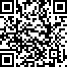 医务部举办2013年临床路径信息系统个案管理员培训会