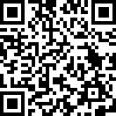 我院结直肠癌MDT青年团队获2016中国结直肠癌MDT精英汇复赛优秀团队