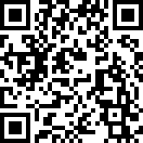 腹腔镜下膀胱癌根治性全切除加直肠代膀胱术治疗膀胱癌