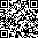 医务处组织召开国际疾病分类与主要诊断选择培训会