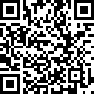 我院与山东大学举行战略性合作会谈