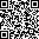 医院组织召开DCD工作推进会