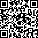 5天5台肝脏移植！这个科室以这样的方式与患者共度中秋国庆