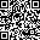 医院与山东医学高等专科学校开展支部共建活动暨 “蓝橙丝带” 言语健康公益行动