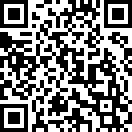 我院神经内科研究成果在Redox Biology发表