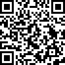 我院病理联盟成立大会顺利召开